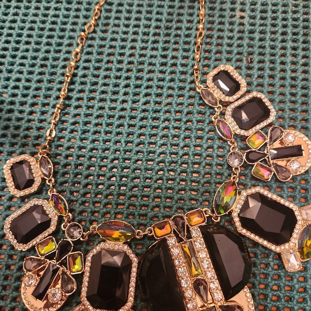 Kate Spade Necklace